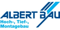 Albert Bau GmbH Haibach