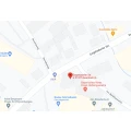 Albert Bauer Tankstelle Taxi Auerbach in der Oberpfalz