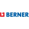 Logo Albert Berner Deutschland GmbH Berner Profi Point