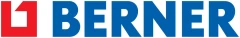 Logo Albert Berner Deutschland GmbH Berner Profi Point