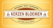 Logo Bloemen, Albert
