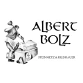 Albert Bolz Steinmetz & Bildhauer H&uuml;ttlingen