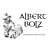 Logo Albert Bolz Steinmetz & Bildhauer