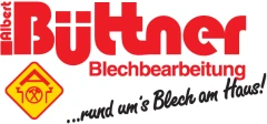 Albert B&uuml;ttner GmbH M&ouml;mlingen