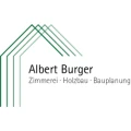 Albert Burger Zimmerei - Holzbau - Bauplanung Bolsterlang