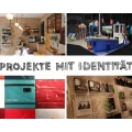 Logo ALBERT CONCEPTS INTERIOR ARCHITECTURE