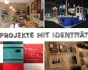 Logo ALBERT CONCEPTS INTERIOR ARCHITECTURE