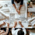 Albert Dee Ingenieurb&uuml;ro Bad Karlshafen