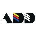 Albert D&ouml;res-Druck GmbH N&uuml;rnberg