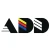 Logo Albert Döres-Druck GmbH