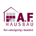 Albert Fischer Hausbau GmbH Elze