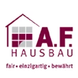 Albert Fischer Hausbau GmbH Elze