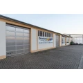 Albert Funke Druckerei GmbH Hannover