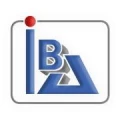 Logo Albert