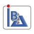 Logo Albert Gerätebau