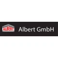 Albert GmbH Erkrath
