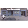Albert G&uuml;nther GmbH Schreinerei Dortmund