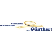 Albert G&uuml;nther Schreinerei und Innenausbau GmbH N&uuml;rnberg