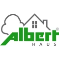 Albert-Haus GmbH & Co.KG Fertighausbau Burkardroth