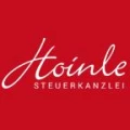 Logo Hoinle, Albert