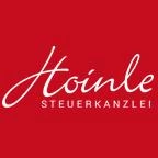 Logo Hoinle, Albert