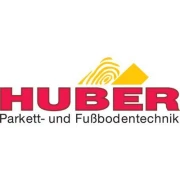 Albert Huber GmbH Parkett- u. Fu&szlig;bodentechnik Beilngries