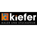 Albert Kiefer GmbH Freiburg