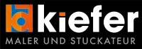 Logo Albert Kiefer GmbH