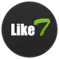 Logo Leis, Albert