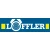 Logo Albert L&ouml;ffler - Transporte, Erdbewegungen, Garten- und Landschaftsbau