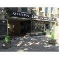 Logo Lun, Albert