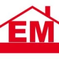 Logo Meier, Albert