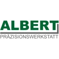 Albert Metall M&uuml;hltroff