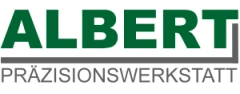 Albert Metall M&uuml;hltroff