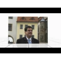 Albert Pfeilsticker Rechtsanwalt Riesa