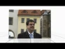 Logo Albert Pfeilsticker Rechtsanwalt