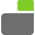 Logo Albert Ponsel GmbH & Co. KG