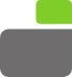 Logo Albert Ponsel GmbH & Co. KG