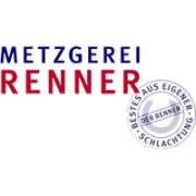 Logo Renner, Albert