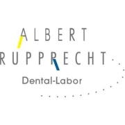 Albert Rupprecht Dentallabor Mainleus