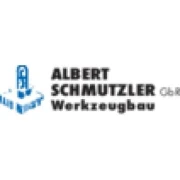 Albert Schmutzler Schnitt- und Stanzwerkzeuge Aue