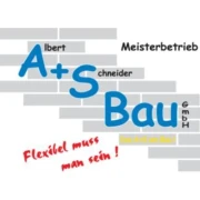 Albert + Schneider Bau GmbH Pleinfeld