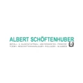 Logo Sch&ouml;ftenhuber, Albert