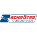 Albert Schr&ouml;ter Geb&auml;udeservice GmbH Hildesheim