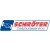 Logo Albert Schröter Gebäudeservice GmbH