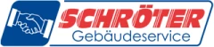 Albert Schröter Gebäudeservice GmbH Hildesheim