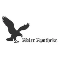 Logo Albert-Schweitzer-Apotheke