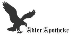 Logo Albert-Schweitzer-Apotheke