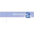 Logo Albert-Schweitzer-Apotheke