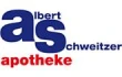 Logo Albert-Schweitzer-Apotheke Thorsten Goldhagen